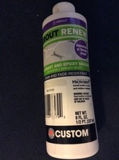 Custom building products for sale  Belmar