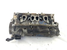 55202141 testata motore usato  Rovigo