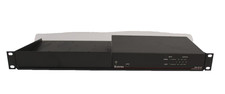 Extron da4 hdmi for sale  RUNCORN