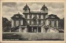Ludwigsburg schloß favorit gebraucht kaufen  Deutschland