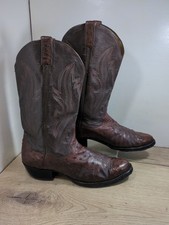 Vintage sanders cowboy for sale  MANSFIELD