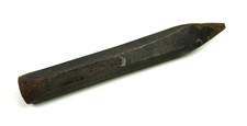 Ictw concrete breaker for sale  Clinton