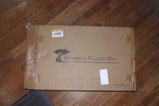 Toilettree products bamboo for sale  Chillicothe
