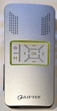 pocket projector for sale pocket projector for sale OXFORD