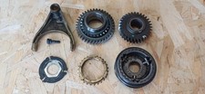 Kit ingranaggi marcia usato  Castellana Grotte