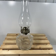 Vtg lamplight farms for sale  Prairie Grove