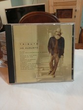 Tributo augusto usato  Serrapetrona
