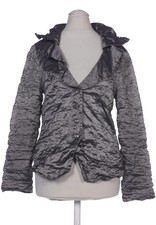 Vera mont blazer gebraucht kaufen  Berlin