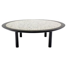 Mid century modern for sale  USA