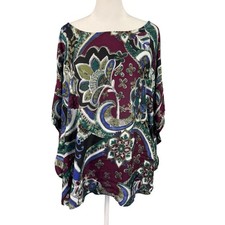 Chico lightweight woven for sale  Willow Street