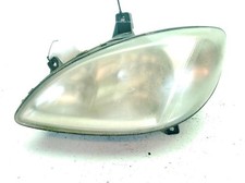 Faro fenale sinistro usato  Ferrara