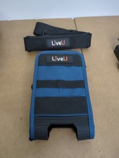 Liveu bag00040 case for sale  Alpharetta