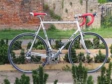 Harry hall vintage for sale  WALTHAM CROSS