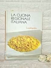 2008 cucina regionale usato  Castell Alfero