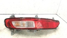 Kia sportage line gebraucht kaufen  Frankfurt (Oder)