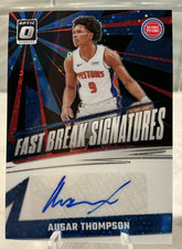 2024 panini donruss usato  Spedire a Italy