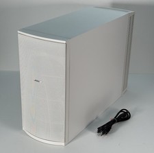 Bose ps28 powered for sale  Austin