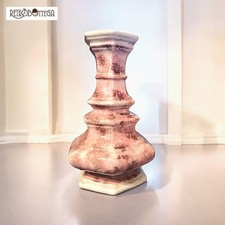 Vaso rosa multistrato usato  Savignano sul Panaro