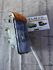 Faro anteriore destro usato Faro anteriore destro usato  Militello in Val di Catania