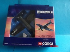 corgi corsair for sale corgi corsair for sale FELIXSTOWE