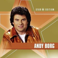 Andy borg star gebraucht kaufen  Berlin