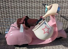 Kids toy doll for sale  GOSPORT