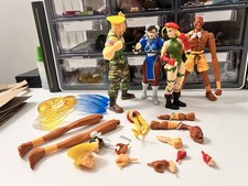 Jada toys street for sale  Adrian