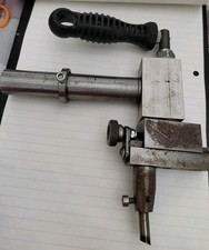 woodturning lathes for sale  HAVERFORDWEST