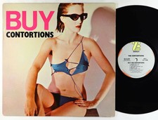 buying lps vinyl records for sale buying lps vinyl records for sale Durham