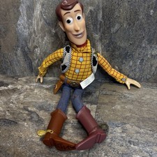 Disney pixar toy for sale  MANCHESTER