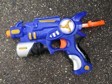 assorted toy dart guns 5 for sale assorted toy dart guns 5 for sale Saint Paul