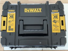 Dewalt dcs355d2 18v for sale  SANDHURST