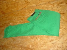 Tolle jeans wam gebraucht kaufen  Castrop-Rauxel