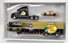 Dale earnhardt revell for sale  Terra Alta
