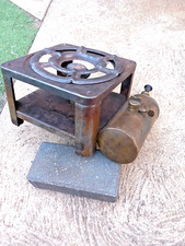 Vintage camping fishing for sale  KING'S LYNN
