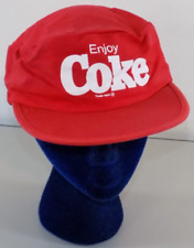 Enjoy coke vintage for sale  Lebanon