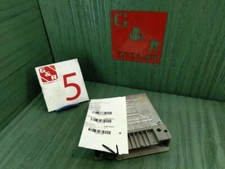 1996 1999 land for sale  Independence