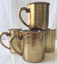 Four williams sonoma for sale  Alexandria