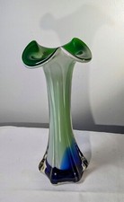 Hand blown art for sale  Greer