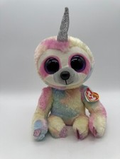 Beanie boos cooper for sale  Concord