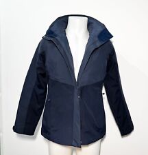 Damen jacke herbst gebraucht kaufen  Bad Salzuflen