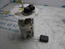 96802754 pompa carburante usato  Ferrara