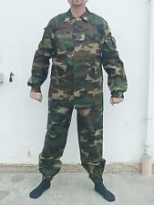 Giacca pantalone completo usato  San Prospero