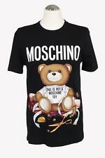 Moschino herren shirt gebraucht kaufen  Berlin