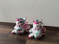 Hudora first quad gebraucht kaufen  Mannheim