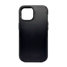 Otterbox defender series for sale  Deerfield Beach