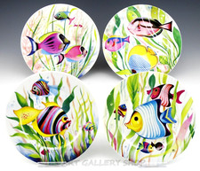 Marino email limoges for sale  Springfield