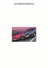 Bmw e36 e34 d'occasion  Expédié en Belgium