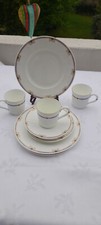 Villeroy boch park gebraucht kaufen  Essen
