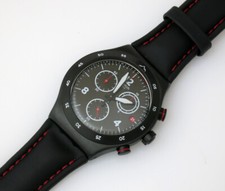 The journey the gebraucht kaufen The journey the gebraucht kaufen  Messel